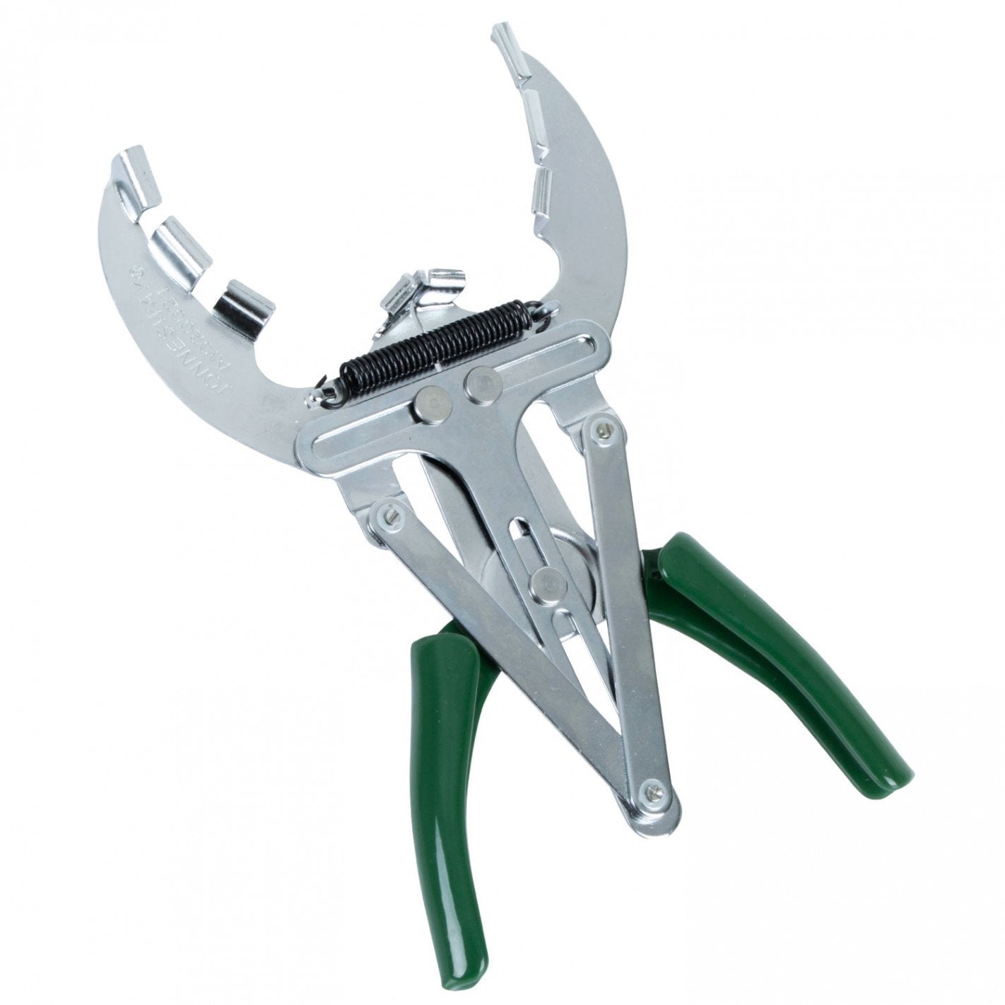 ALICATE EXPANDIDOR DE ANILLOS DE PISTON 50/100 mm