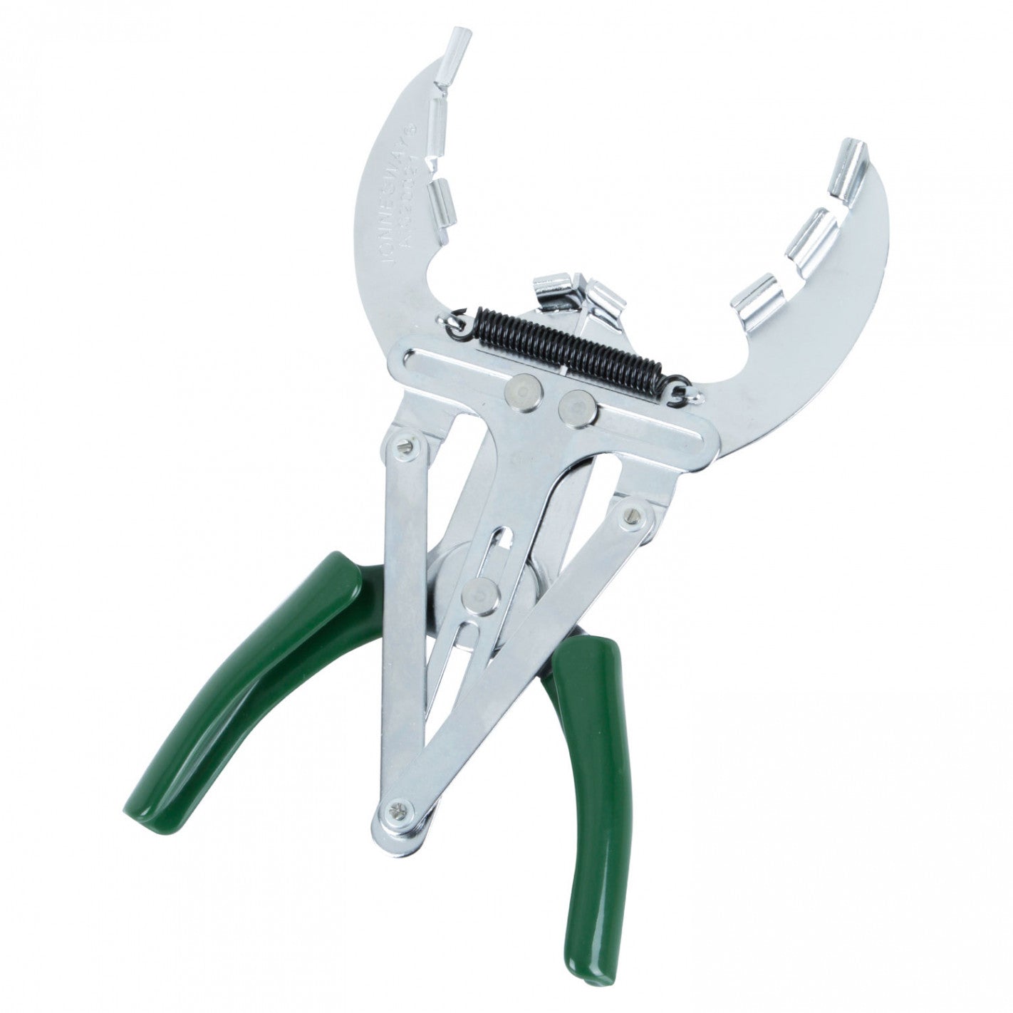 ALICATE EXPANDIDOR DE ANILLOS DE PISTON 50/100 mm