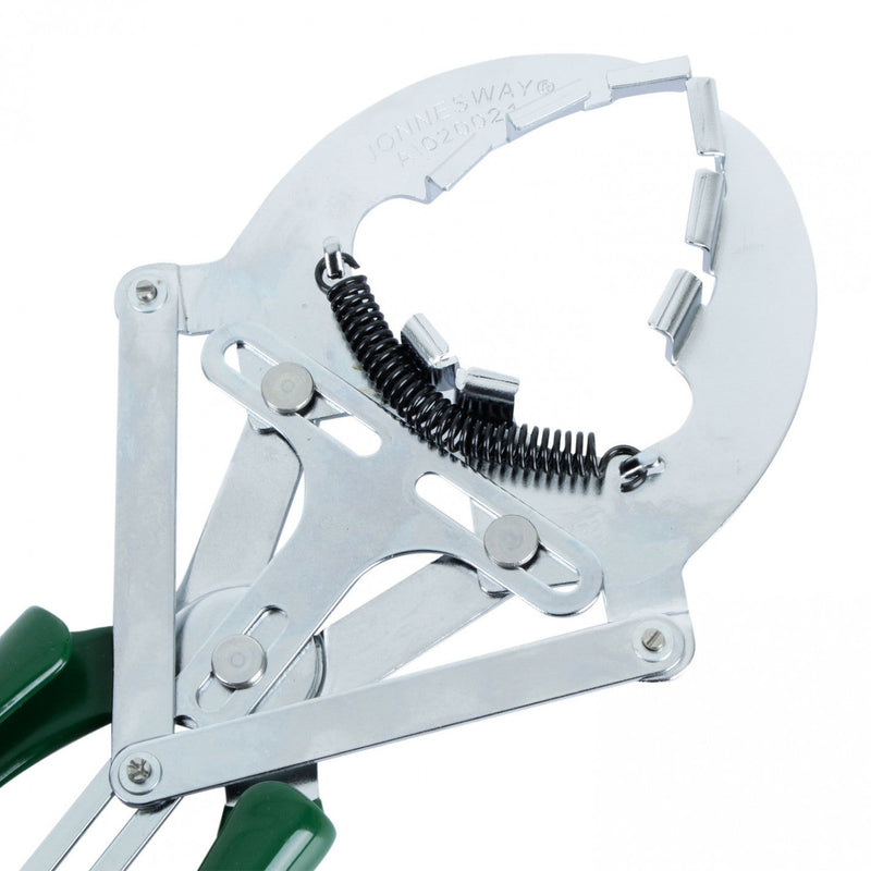 ALICATE EXPANDIDOR DE ANILLOS DE PISTON 50/100 mm