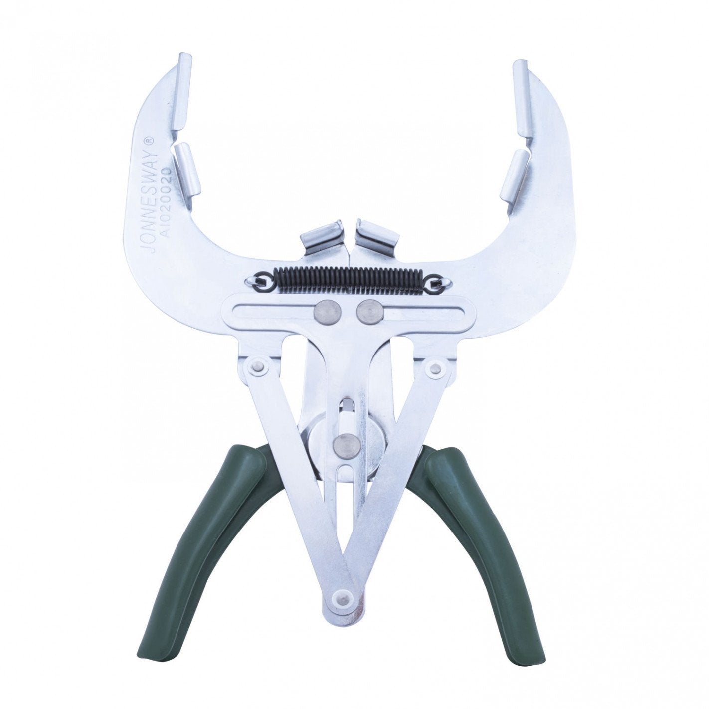 ALICATE EXPANDIDOR DE ANILLOS DE PISTON 70/108 mm