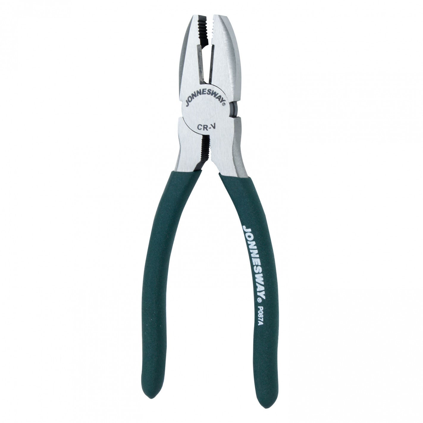 ALICATE UNIVERSAL 7 P087A