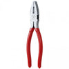 ALICATE UNIVERSAL 8 (200 mm) W031024/WP231003