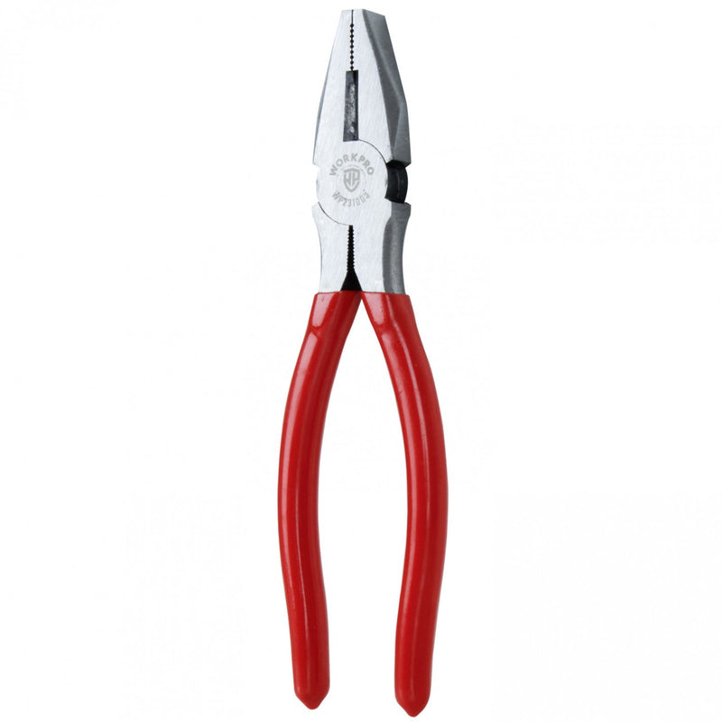 ALICATE UNIVERSAL 8 (200 mm) W031024/WP231003