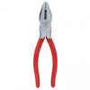 ALICATE UNIVERSAL 8 (200 mm) W031024/WP231003