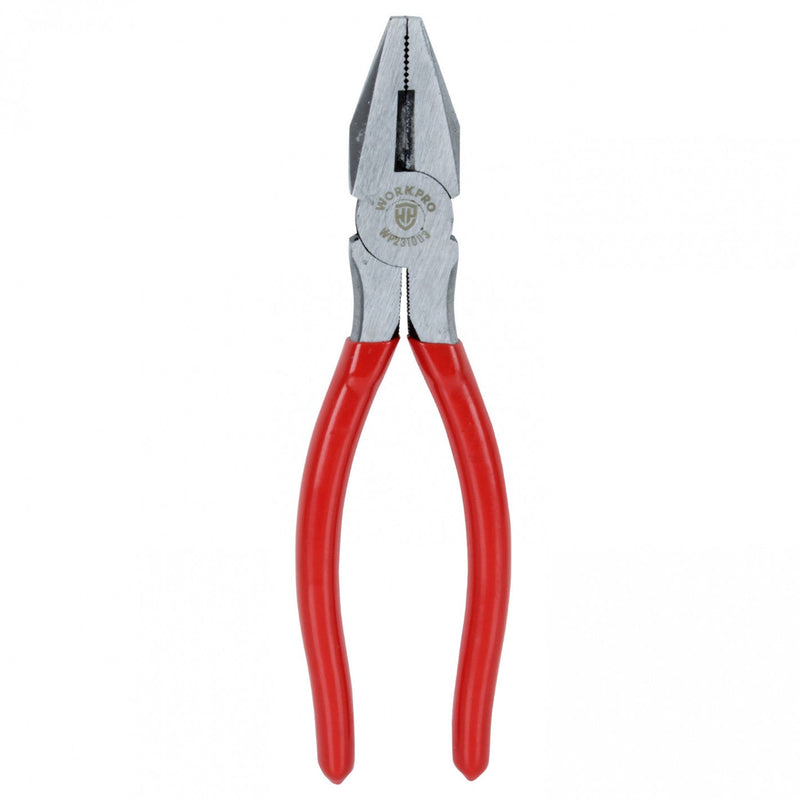 ALICATE UNIVERSAL 8 (200 mm) W031024/WP231003