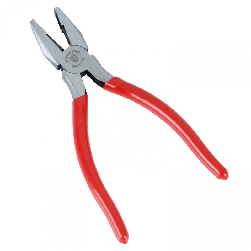ALICATE UNIVERSAL 8 (200 mm) W031024/WP231003