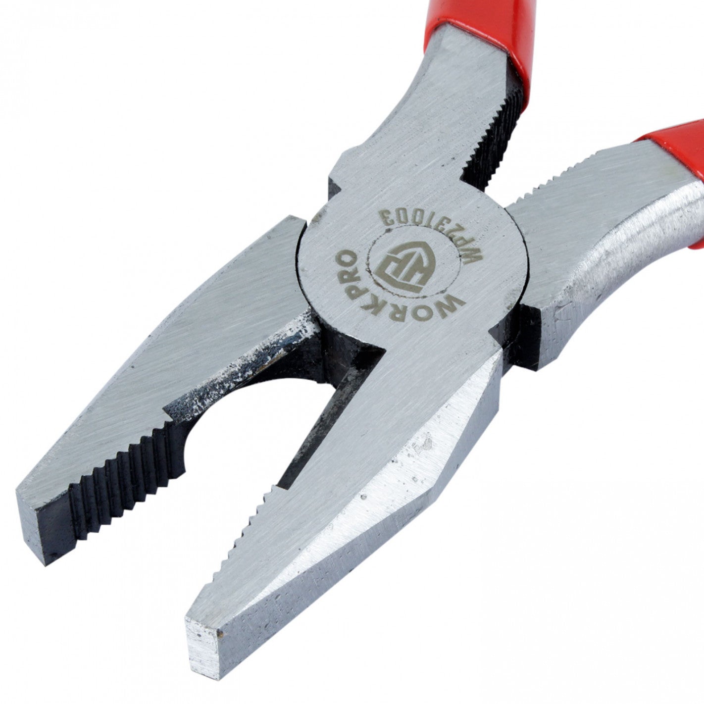 ALICATE UNIVERSAL 8 (200 mm) W031024/WP231003