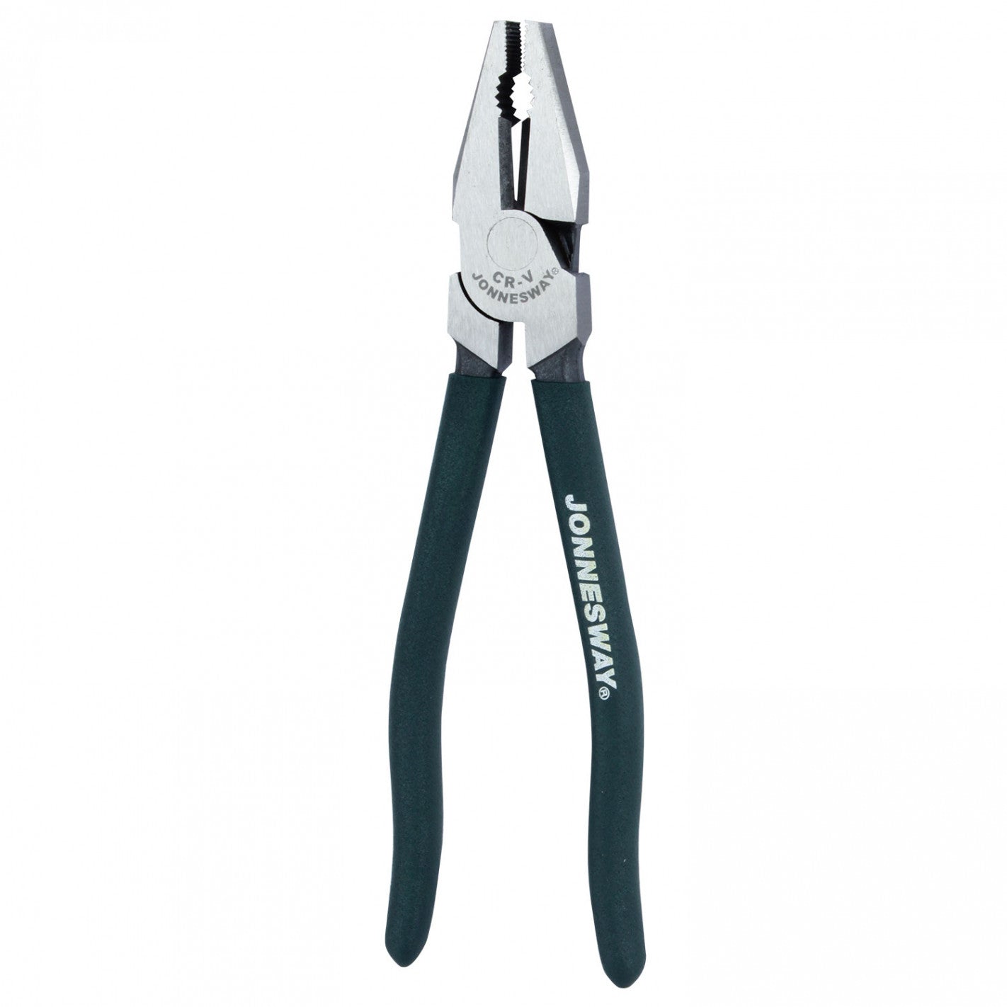 ALICATE UNIVERSAL 9 P019A