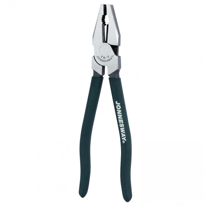 ALICATE UNIVERSAL 9 P019A