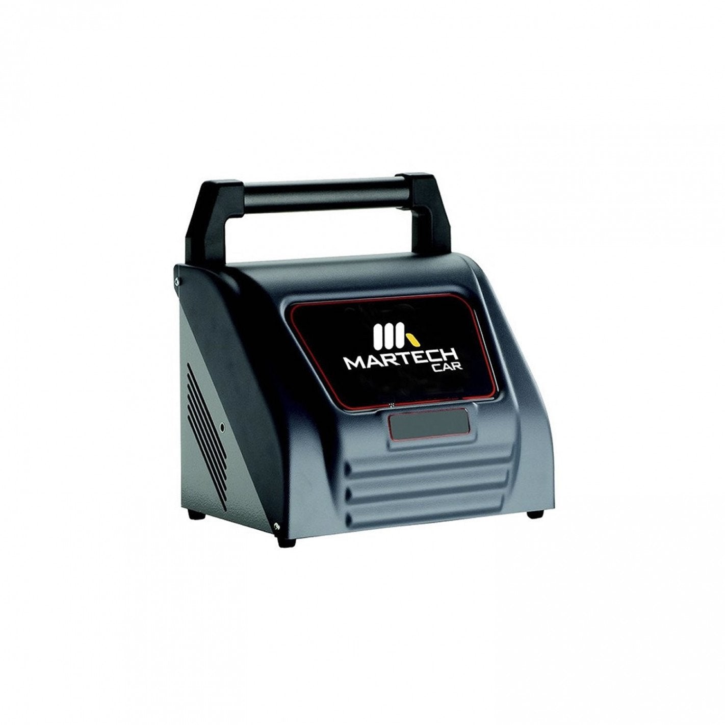 ANALIZADOR de GASES SP720995