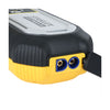 ARRANCADOR DE BATERÍA 1200 AMP STANLEY FATMAX