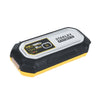 ARRANCADOR DE BATERÍA 1200 AMP STANLEY FATMAX