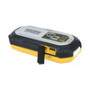 ARRANCADOR DE BATERÍA 1200 AMP STANLEY FATMAX