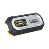 ARRANCADOR DE BATERÍA 1200 AMP STANLEY FATMAX