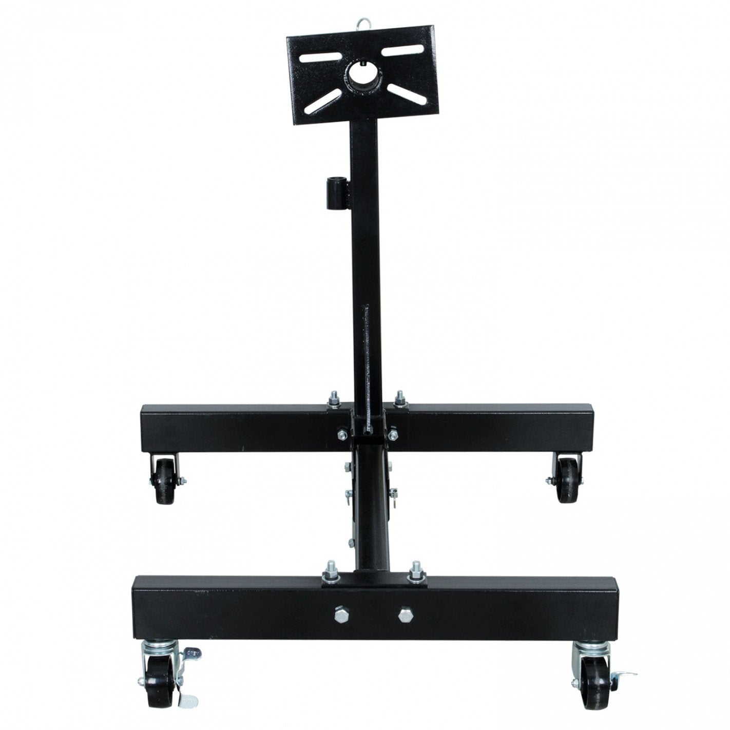 BANCO DE MOTORES 680 KG KN104104F