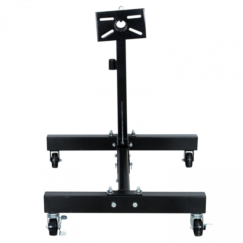 BANCO DE MOTORES 680 KG KN104104F