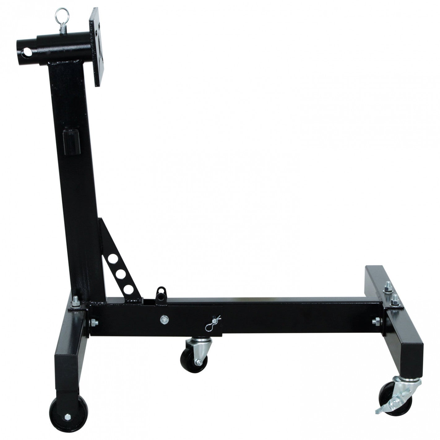 BANCO DE MOTORES 680 KG KN104104F