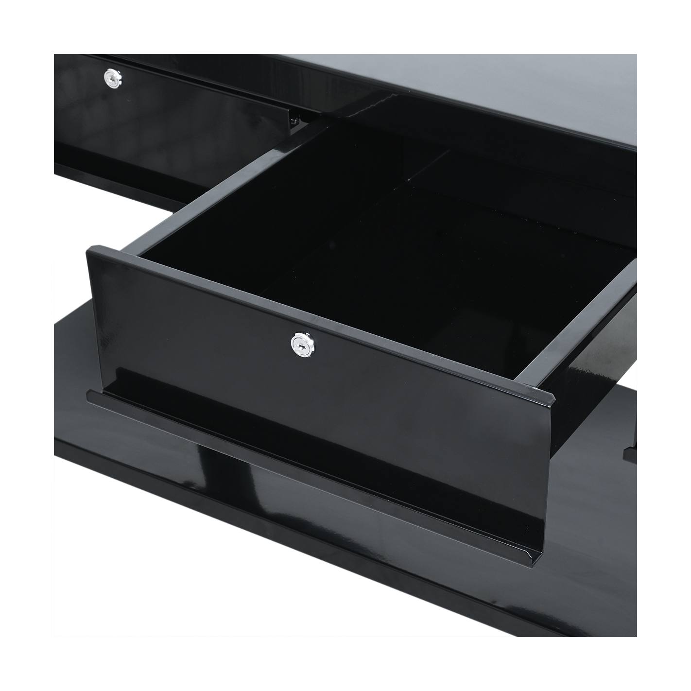 BANCO DE TRABAJO 3 CAJONES 500 KILOS