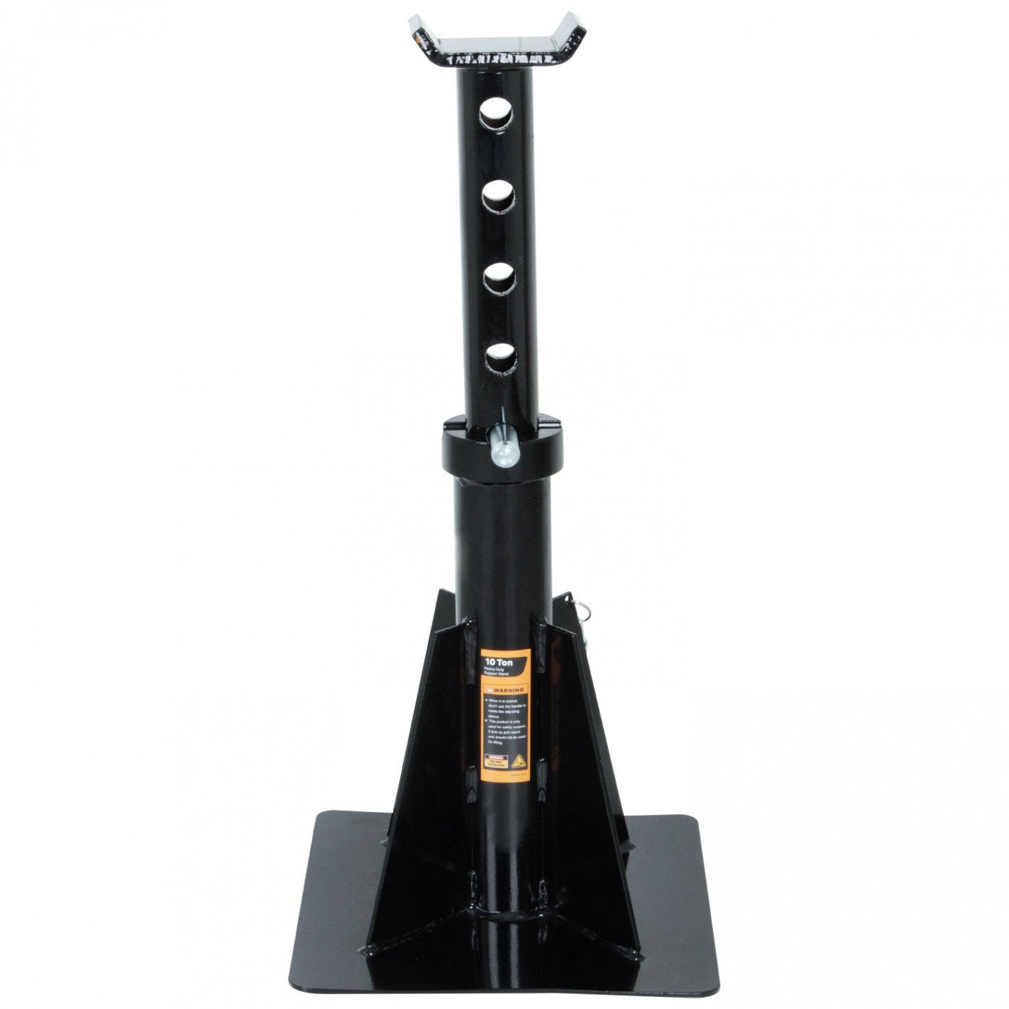 BANQUILLO BUSES y CAMIONES 10 T 450-750mm TZ100001