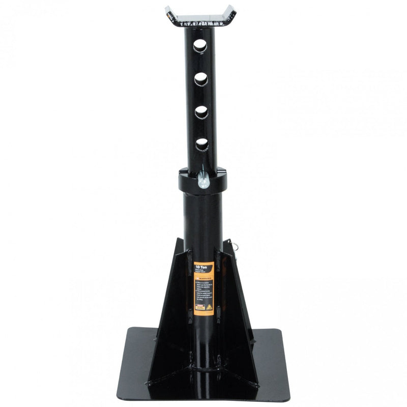 BANQUILLO BUSES y CAMIONES 10 T 450-750mm TZ100001