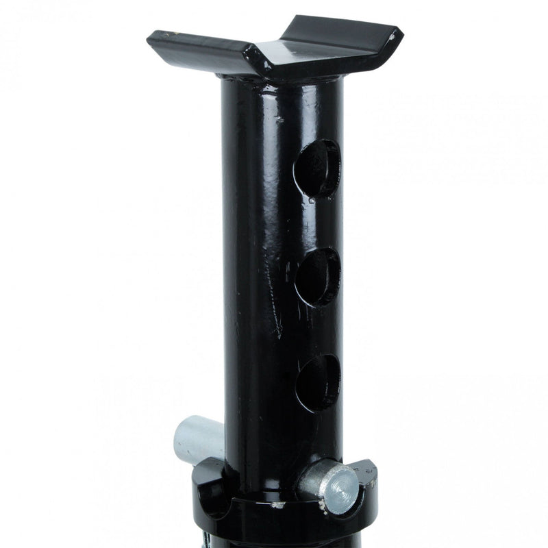 BANQUILLO BUSES y CAMIONES 25 T 415-640mm TZ25001