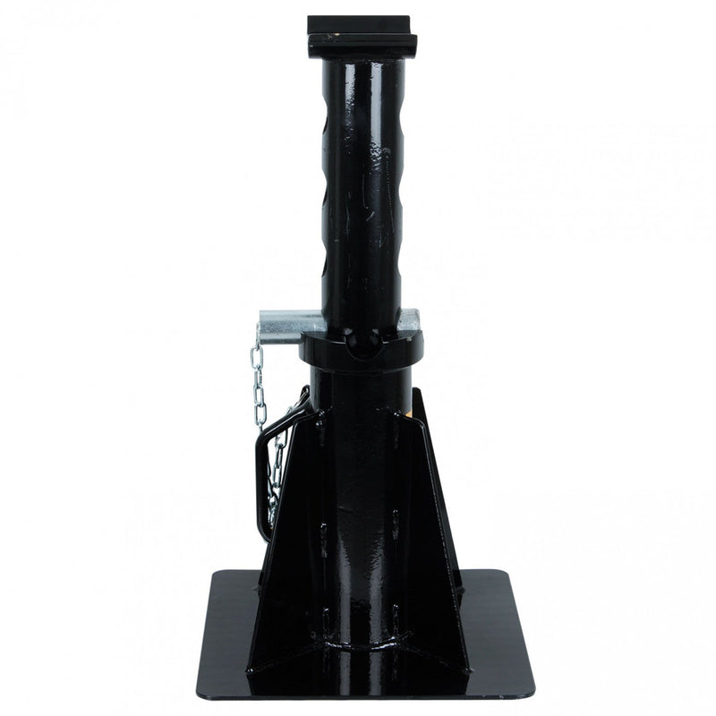 BANQUILLO BUSES y CAMIONES 25 T 415-640mm TZ25001