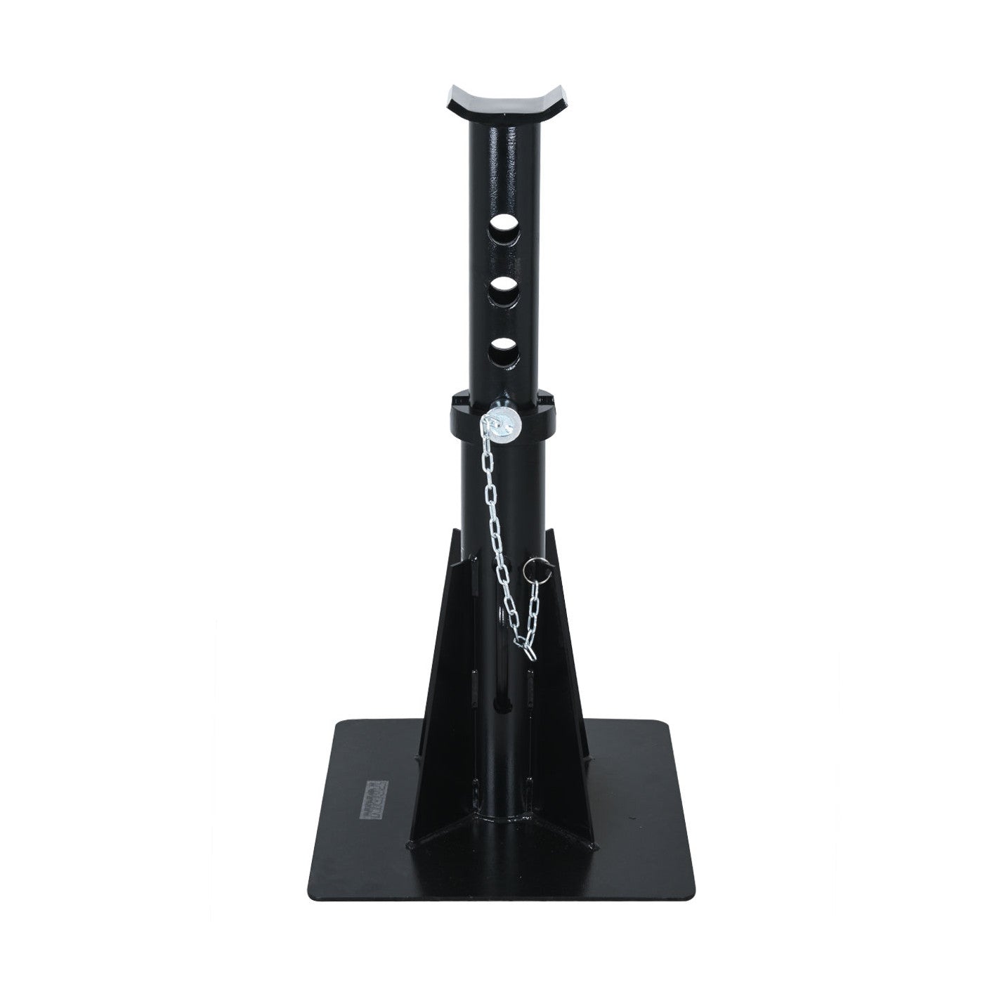 BANQUILLO BUSES y CAMIONES 25T 680-968mm TZ250002