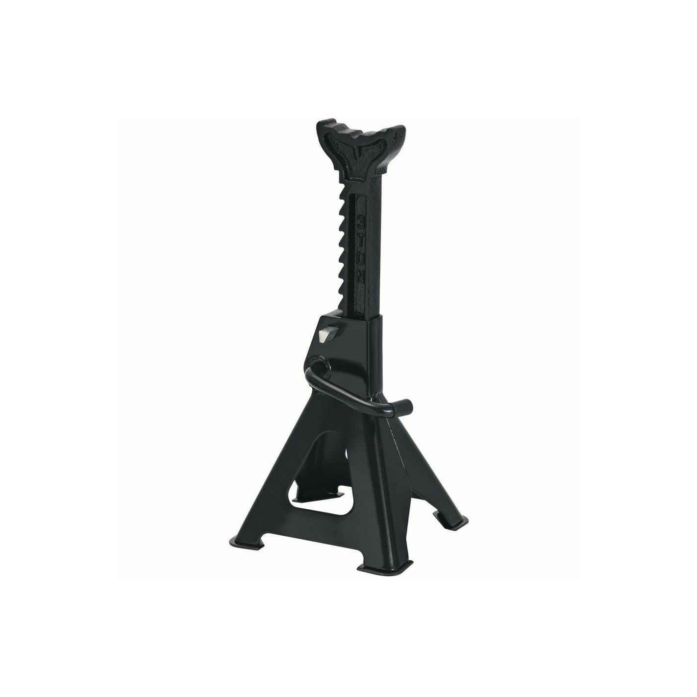 BANQUILLO PROFESIONALES 6 TONELADAS (PAR) CP82060