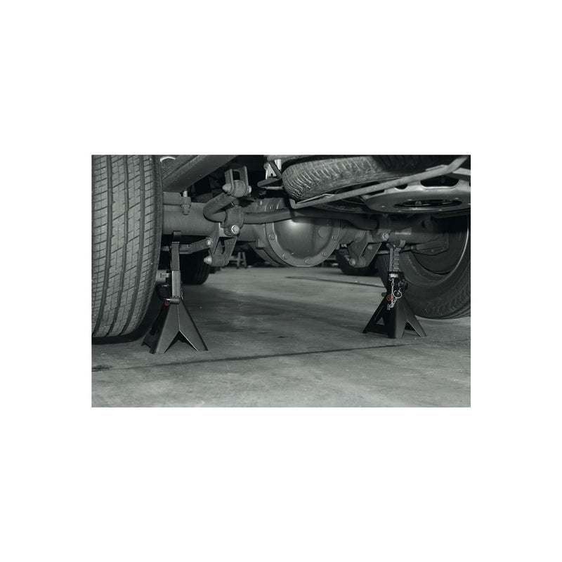 BANQUILLO PROFESIONALES 6 TONELADAS (PAR) CP82060