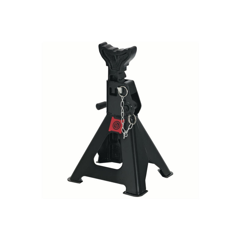 BANQUILLO PROFESIONALES 6 TONELADAS (PAR) CP82060