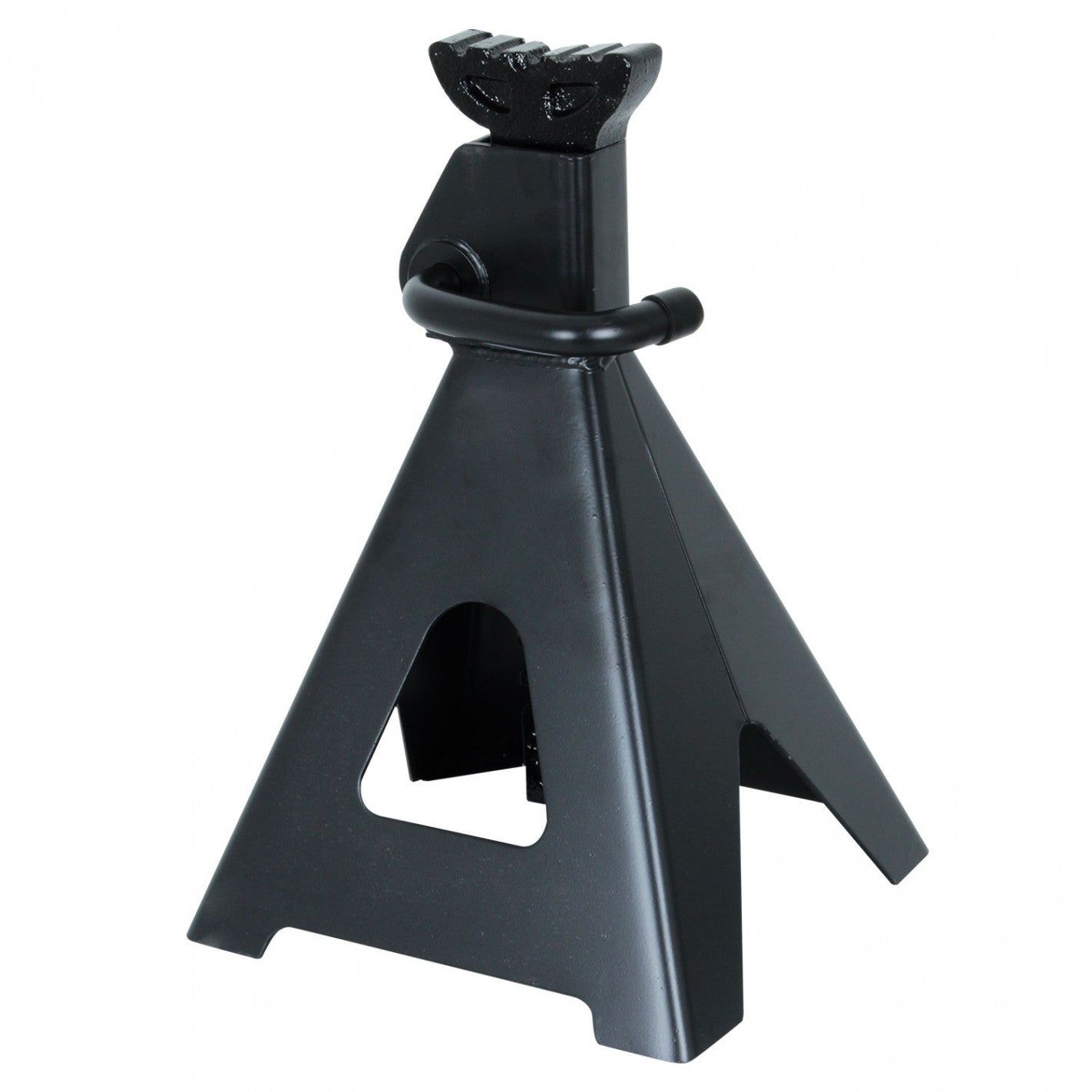 BANQUILLOS MECANICOS 12 TONELADAS (PAR) 460-720mm