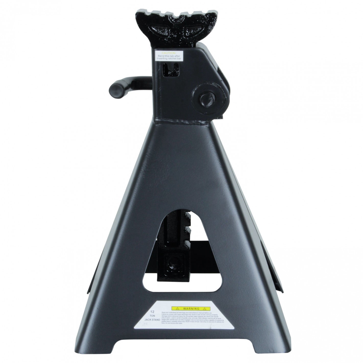 BANQUILLOS MECANICOS 12 TONELADAS (PAR) 460-720mm