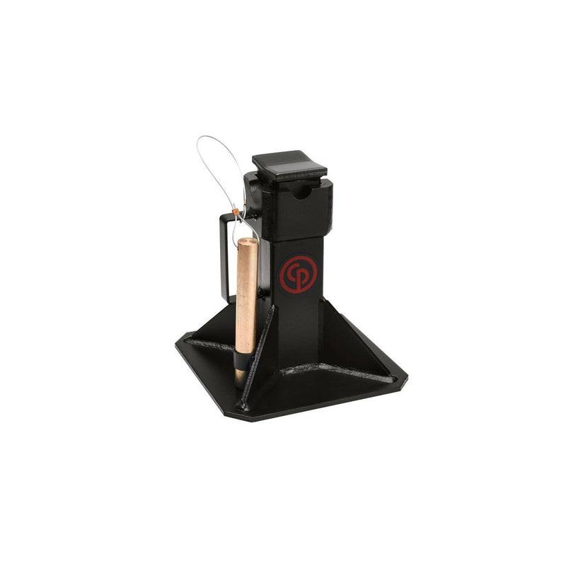 BANQUILLOS PROFESIONALES (PAR) 20 TONELADAS CP8220