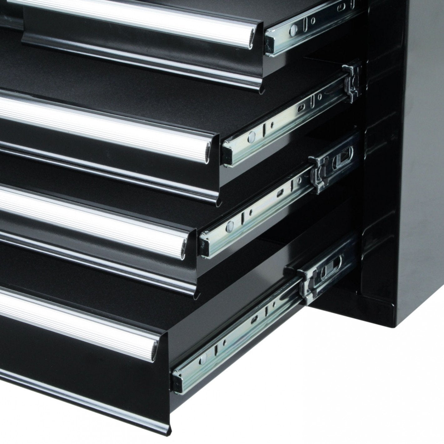 BAUL HERRAMIENTAS 26 con llave KN2024606