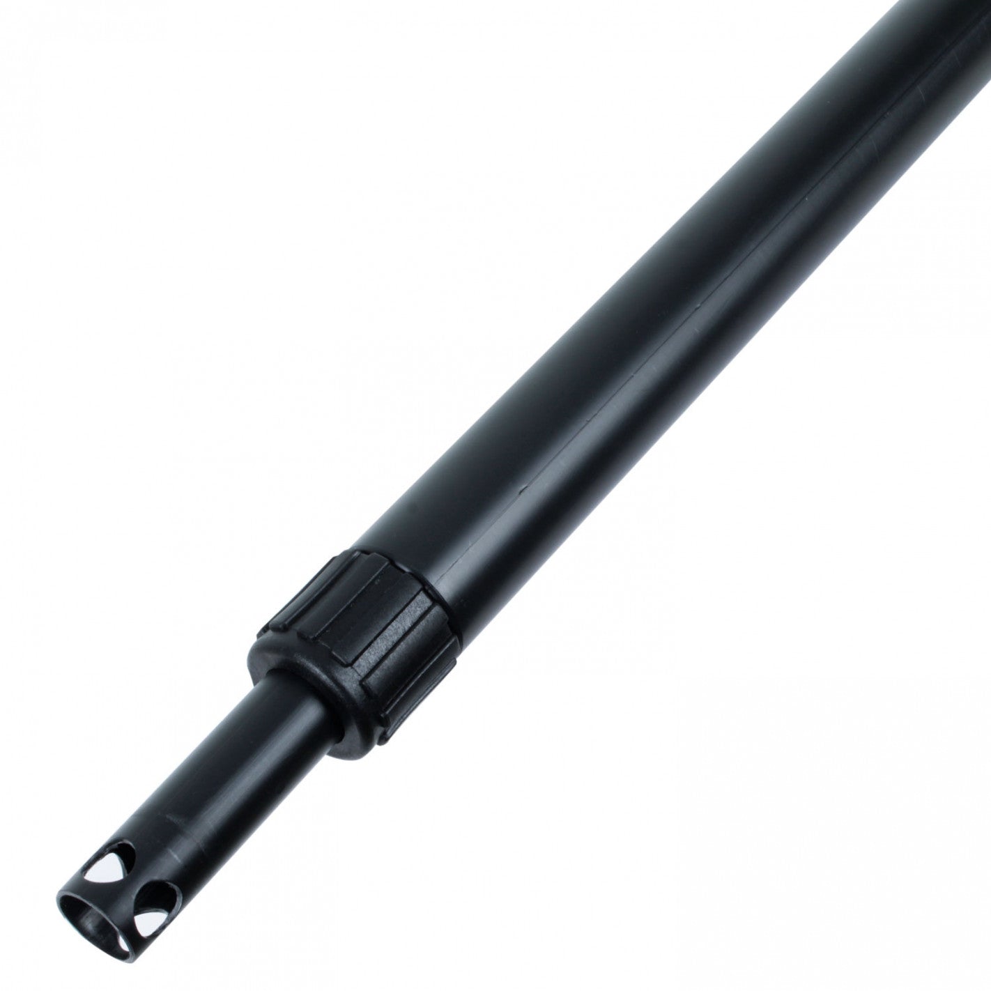 BOMBA MANUAL TRASVASIJE UREA BIDON 205 lts 300006