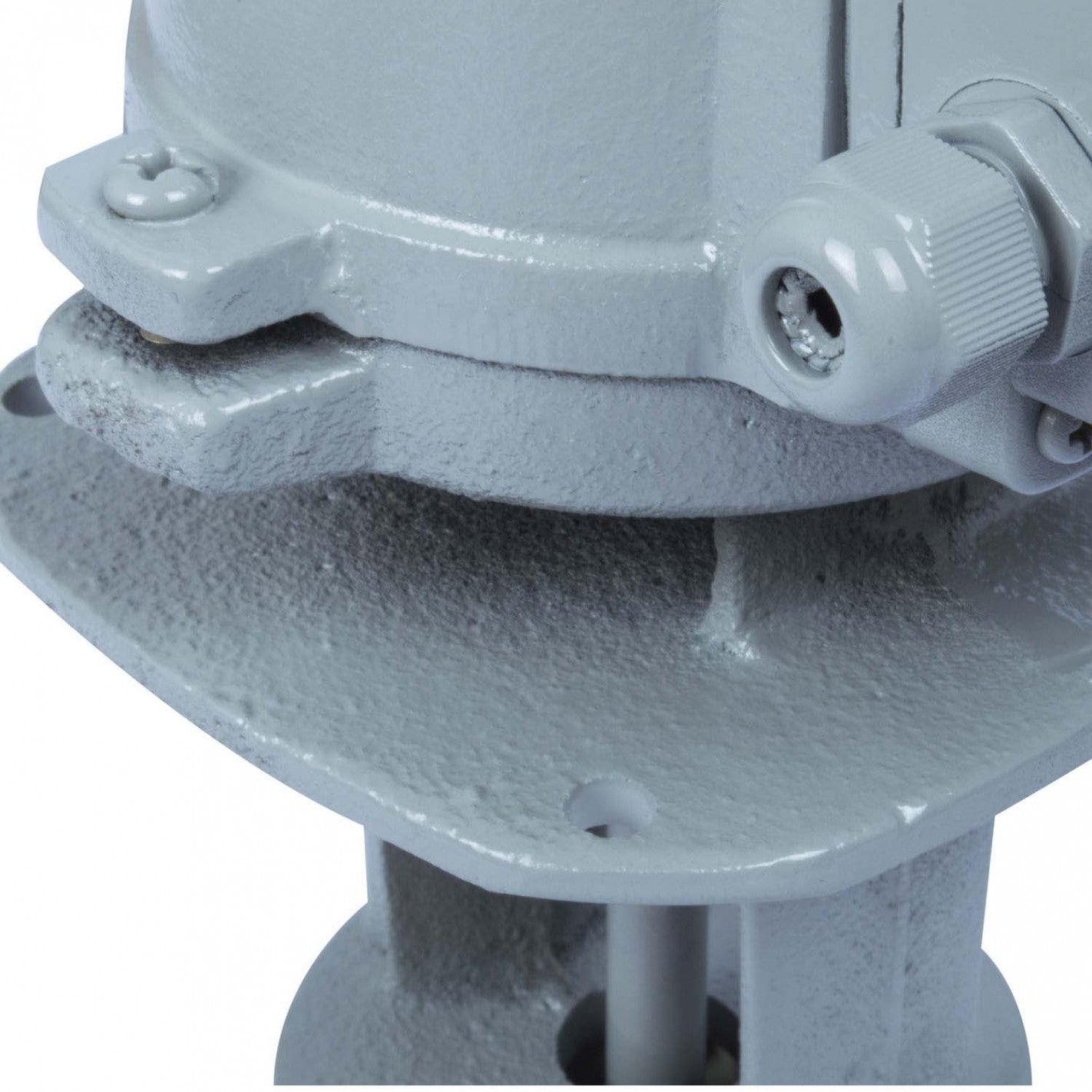 BOMBA REFRIGERACION 1/8hp 220v