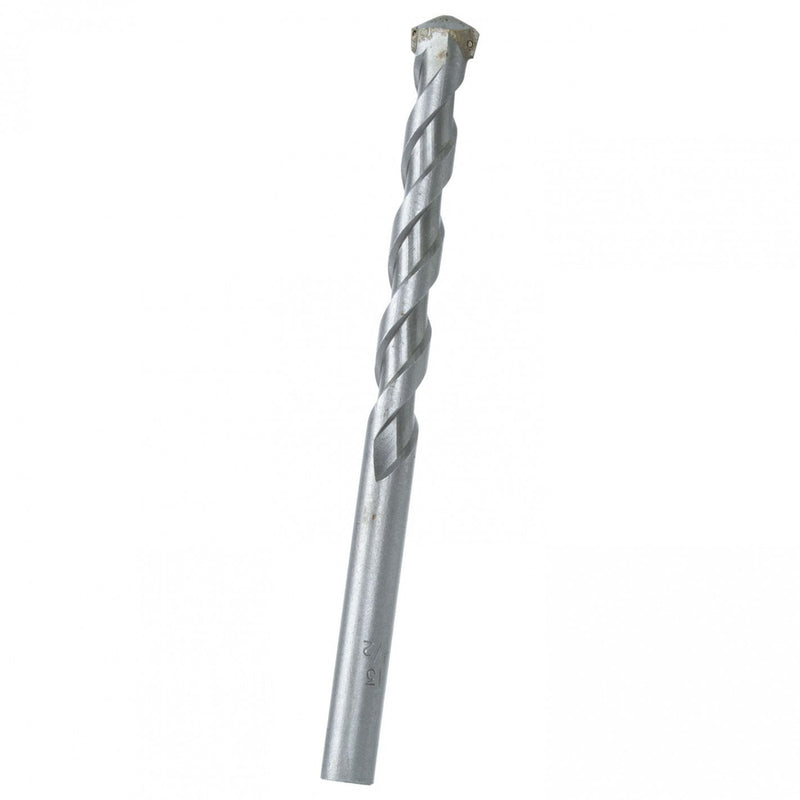 BROCA CONCRETO 13 x 150mm BMD 1013