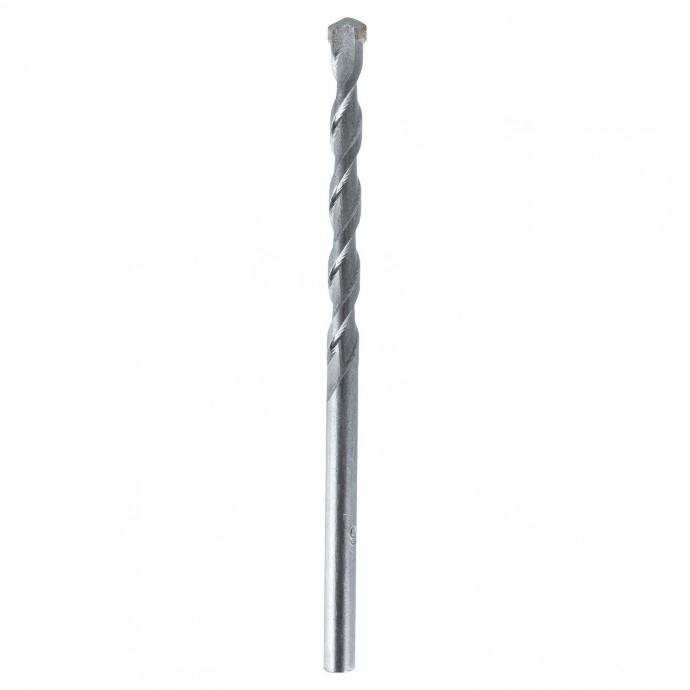 BROCA CONCRETO 5 x 85mm BMD 1005