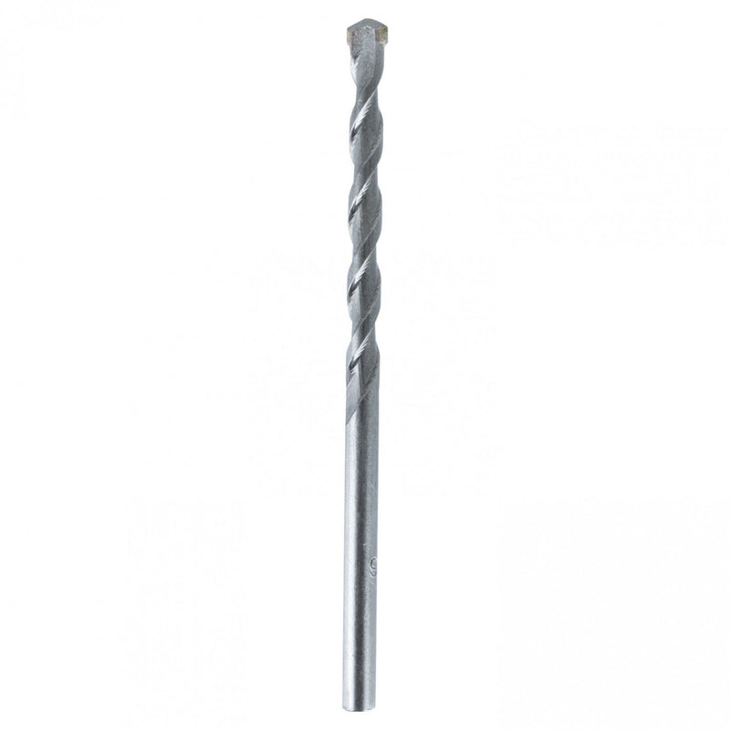 BROCA CONCRETO 5 x 85mm BMD 1005