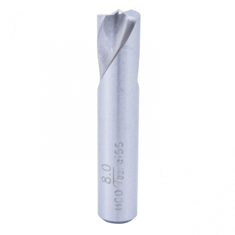 BROCA PARA DESPUNTAR 8mm JAZ-7206