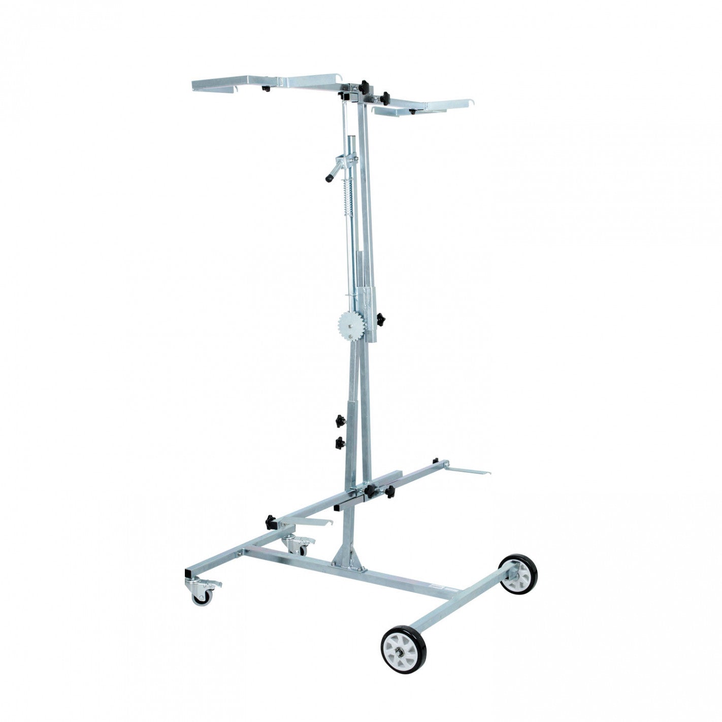 CABALLETE PORTA TAPABARROS FRS010023