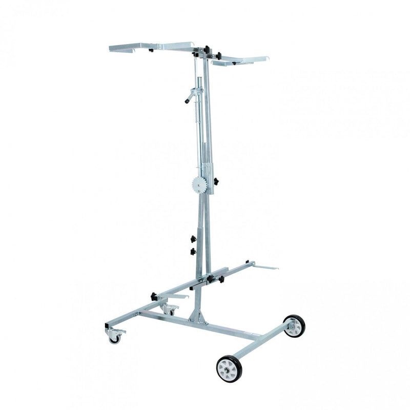 CABALLETE PORTA TAPABARROS FRS010023