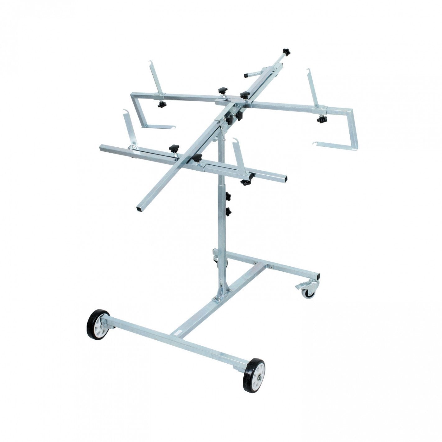 CABALLETE PORTA TAPABARROS FRS010023