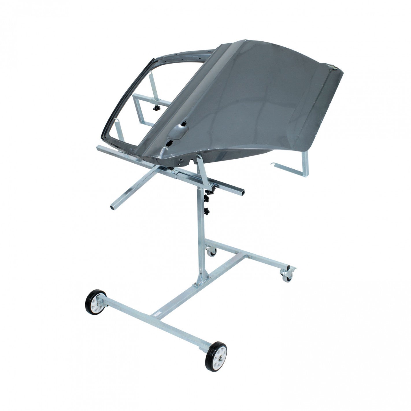 CABALLETE PORTA TAPABARROS FRS010023