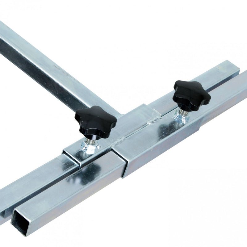 CABALLETE PORTA TAPABARROS FRS010023