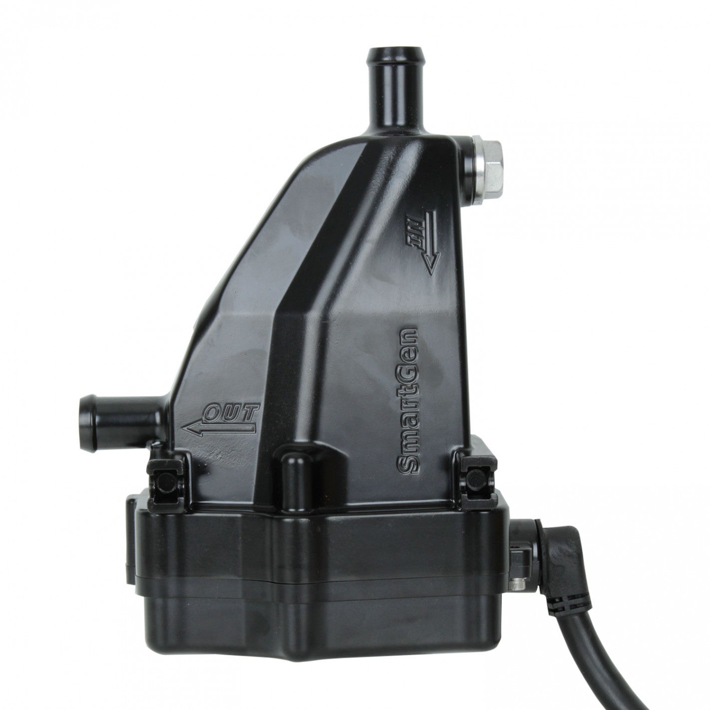 CALEFACTOR PARA GENERADOR HT05