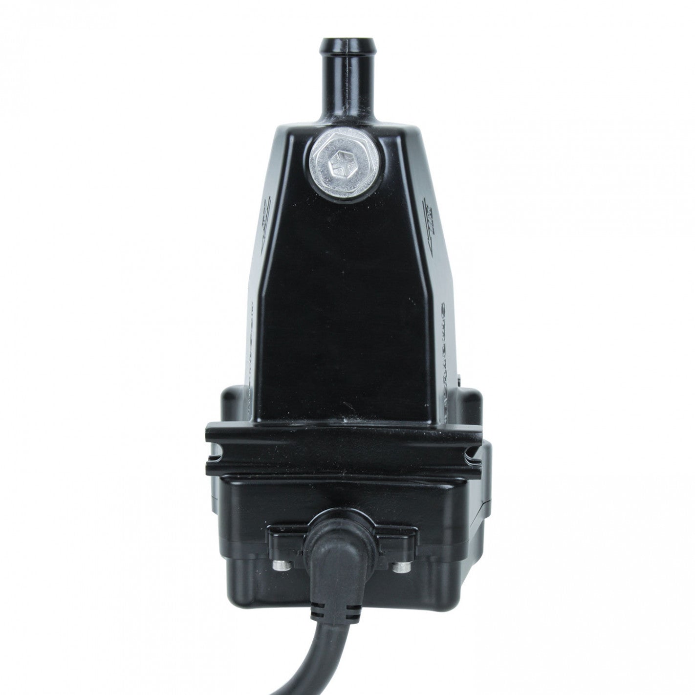 CALEFACTOR PARA GENERADOR HT05