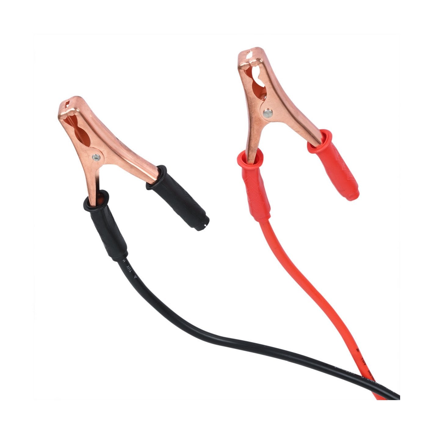 CARGADOR PARTIDOR INTELIGENTE AK2330S