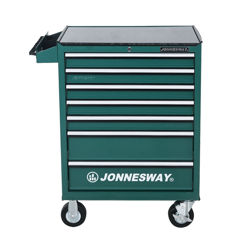 CARRO 103 HERRAMIENTAS EV AISLADAS C- (7DW103V) - JONNESWAY