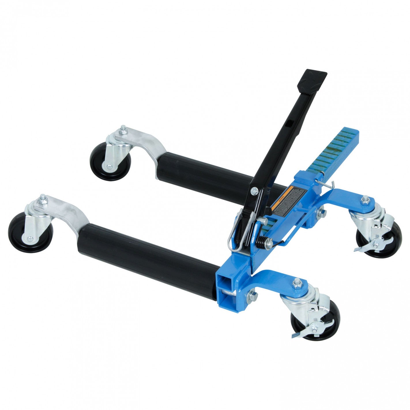 CARRO PORTA VEHICULOS HJ5204C